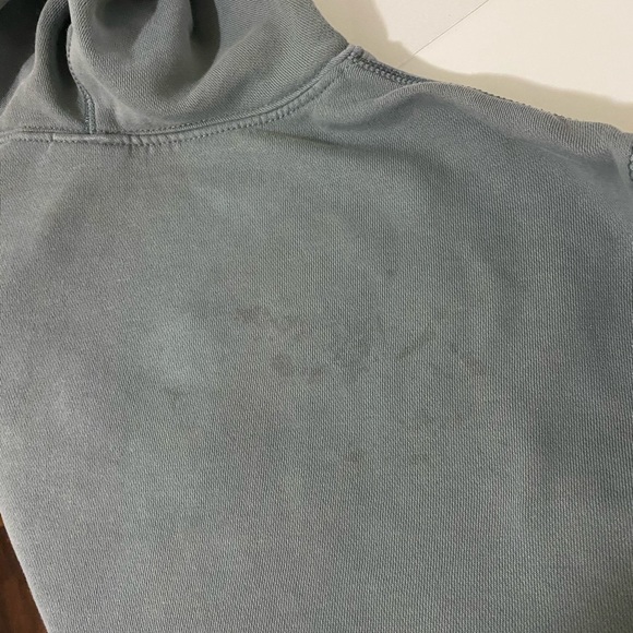 SOLD - Picture 6 of 7